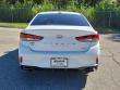 2019 Hyundai Sonata Sport Sedan