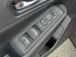 2025 Honda Accord Hybrid Sport Sedan