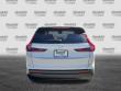 2024 Honda CR-V EX-L SUV