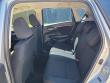2019 Honda Fit Sport Hatchback