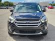 2017 Ford Escape Titanium SUV