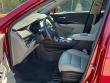 2021 CADILLAC XT4 Premium Luxury SUV