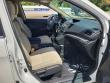 2016 Honda CR-V SE FWD SUV