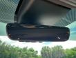 2024 Honda Odyssey Sport Van