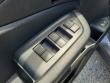 2021 Honda Pilot Touring 7 Passenger 2WD SUV