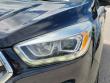 2017 Ford Escape Titanium SUV