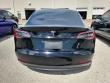 2023 Tesla Model 3 Base Sedan