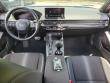2024 Honda Civic Sport Sedan