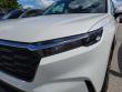 2024 Honda CR-V EX-L SUV