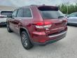2020 Jeep Grand Cherokee Limited SUV