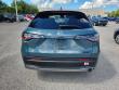 2024 Honda HR-V LX SUV