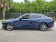 2024 Mazda Mazda3 Sedan 2.5 S Preferred Package Sedan
