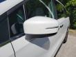 2022 Honda Odyssey EX-L Van