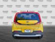2020 Kia Soul X-Line Hatchback