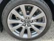 2024 Mazda Mazda3 Sedan 2.5 S Preferred Package Sedan