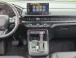2023 Honda CR-V Hybrid Sport Touring SUV