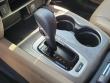 2017 Honda Ridgeline RTL AWD Truck Crew Cab