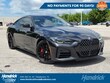  BMW M440i
