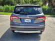 2021 Honda Pilot Touring 7 Passenger 2WD SUV