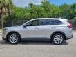 2024 Honda CR-V EX-L SUV