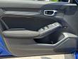 2024 Honda Civic Sport Sedan