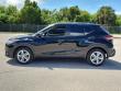 2021 Nissan Kicks S SUV