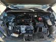 2024 Honda HR-V Sport w/BSI SUV
