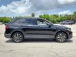 2022 Volkswagen Tiguan 2.0T S SUV