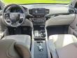 2020 Honda Pilot Touring 7 Passenger FWD SUV