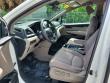 2019 Honda Odyssey EX Van