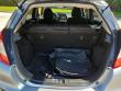 2019 Honda Fit Sport Hatchback