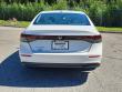 2024 Honda Accord EX Sedan