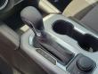 2023 Chevrolet Blazer LT w/2LT SUV