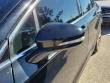 2017 Ford Fusion Sedan
