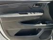 2024 Honda Odyssey Sport Van