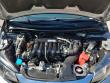 2019 Honda Fit Sport Hatchback