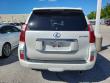 2011 LEXUS GX 460 Base SUV