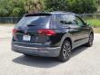 2022 Volkswagen Tiguan 2.0T S SUV