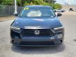 2024 Honda Accord EX Sedan