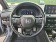2025 Honda Accord Hybrid Sport Sedan