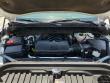 2024 GMC Sierra 1500 SLT Truck Crew Cab