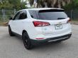 2022 Chevrolet Equinox LT w/1LT SUV