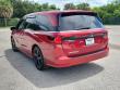 2024 Honda Odyssey Sport Van