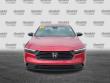 2025 Honda Accord Hybrid Sport Sedan