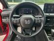 2025 Honda Accord Hybrid Sport Sedan