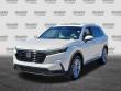 2025 Honda CR-V EX-L SUV
