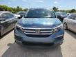 2018 Honda Pilot EX-L FWD SUV
