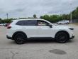 2024 Honda CR-V Hybrid Sport SUV