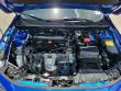 2024 Honda Civic Sport Sedan