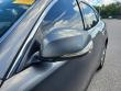 2015 INFINITI Q70 3.7 Sedan